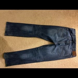 Lee Modern series 36x32